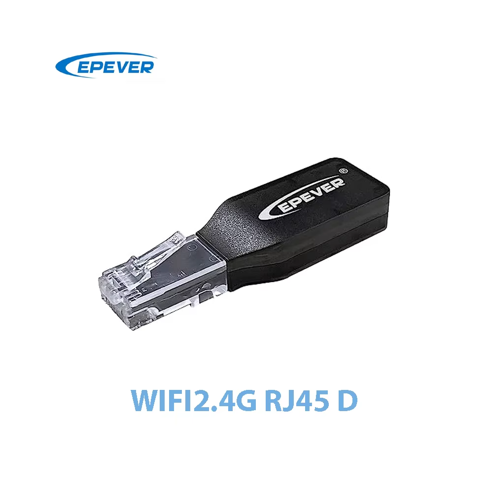 Epever Wifi Adapter For Mppt Solar Charge Controller Epever Wifi2.4g 48600552