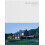 Field House by Brian J. Mac Hardcover Book 1
