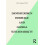 Danish Design Heritage and Global Sustainability by Ditte Lysgaard Vin 1