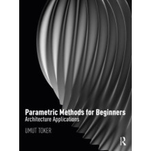 Parametric Methods for Beginners by Umut Toker Paperback Book