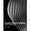Parametric Methods for Beginners by Umut Toker Paperback Book 1