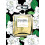 Chanel in 55 Objects by Emma BaxterWright Hardcover Book 1