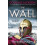 The Wall by Douglas Jackson Paperback Book 1