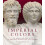 Imperial Colors by Mark Abbe Hardcover Book 1