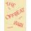 The Offbeat Sari Paperback Book 1