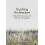 Touching Architecture by Anthony Brand Paperback Book 1
