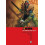 Judge Dredd The Complete Case Files 41 by Simon Spurrier Paperback Boo 1