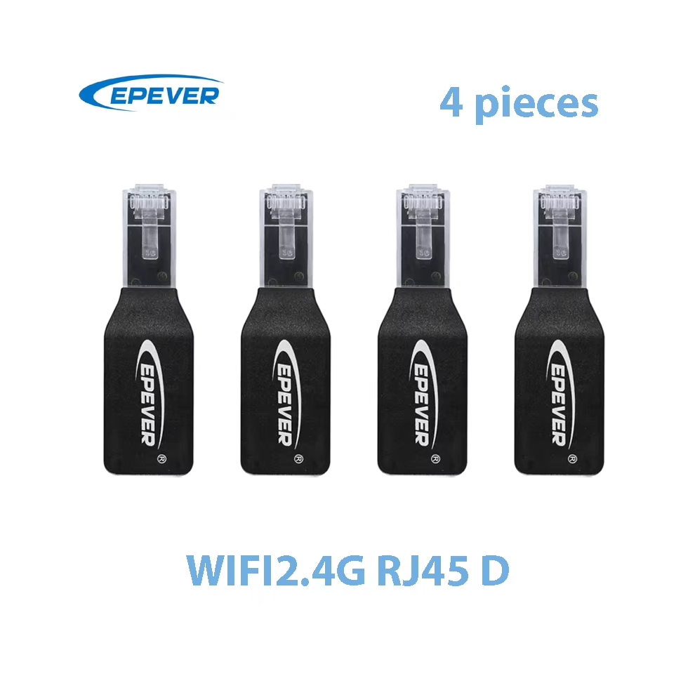Epever Wifi Adapter For Mppt Solar Charge Controller Epever Wifi2. 46186522
