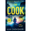 The Cook by Ajay Chowdhury Paperback Book 1