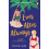 Ever After Always by Chloe Liese Paperback Book 1