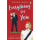 Everything for You by Chloe Liese Paperback Book 1