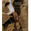 Ernst Haas by Paul Lowe Hardcover Book 1