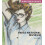 Swiss National Museum by Denise Tonella Paperback Book 1