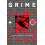 Grime by Sibylle Berg Paperback Book 1