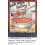 The Far Side Gallery 5 by Gary Larson Paperback Book 1