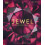 Jewel by DK Hardcover Book 1