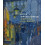 After Impressionism by MaryAnne Stevens Hardcover Book 1