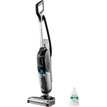 BISSELL CrossWave HF2, Wet and Dry Vacuu