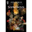 The Sandman Book Five by Frank Quitely Paperback Book 1