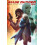 Blade Runner 2039 Vol. 1 by Mike Johnson Paperback Book 1