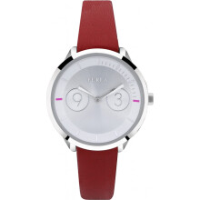 Furla R4251102507 Ladies Watch
