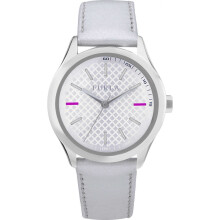 Furla R4251101504 Ladies Watch