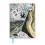 Angela Harding Cornish Path Foiled Blank Journal Other Book 1