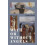 With or Without Angels by Douglas Bruton Paperback Book 1
