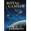 Royal Gambit by David Kimberley Paperback Book 1
