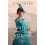 A Match in the Making by Jen Turano Paperback Book 1