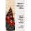 QUEER SQUARE MILE Paperback Book 1