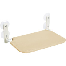 Cat Seat for , Cat Window Bed, Window Lounger for Cats, Space-Saving, Window Mounted Cat Seat, Cat Shelves, Hammock for Cats, Easily Supports Up to