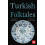Turkish Folktales Paperback Book 1