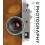 Photography by Tom Ang Hardcover Book 1