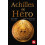 Achilles the Hero Paperback Book 1