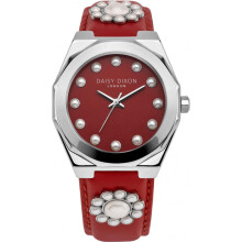 Daisy Dixon DD136PS Ladies Watch
