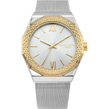 Daisy Dixon DD169SGM Ladies Watch