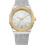 Daisy Dixon DD169SGM Ladies Watch 1