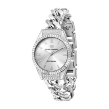 Chiara Ferragni R1953104502 Ladies Watch