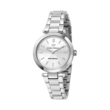Chiara Ferragni R1953103507 Ladies Watch