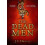 The Dead Men by J. C. Harvey Hardcover Book 1