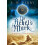 The Rebels Mark by S. W. Perry Paperback Book 1