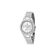 Chiara Ferragni R1953103503 Ladies Watch