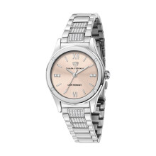 Chiara Ferragni R1953102508 Ladies Watch