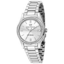 Chiara Ferragni R1953102505 Ladies Watch
