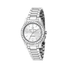 Chiara Ferragni R1953102502 Ladies Watch