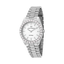 Chiara Ferragni R1953100511 Ladies Watch