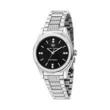 Chiara Ferragni R1953102507 Ladies Watch