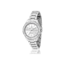 Chiara Ferragni R1953101504 Ladies Watch