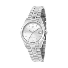 Chiara Ferragni R1953100514 Ladies Watch